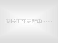 東風大多利卡玉柴165馬力清洗吸污車發車啦?。?></a><a class=