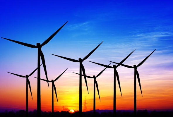 箱式變電站建設(shè)運(yùn)行中應(yīng)注意的問(wèn)題！